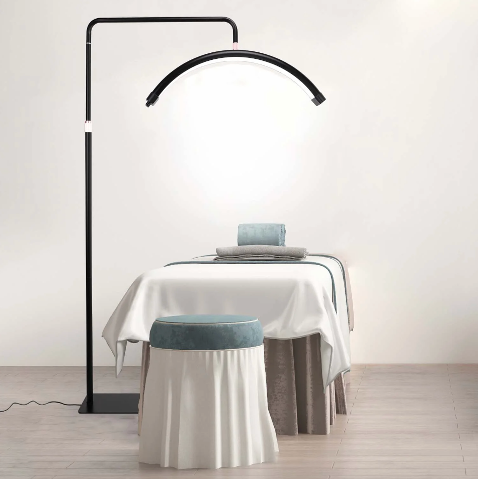 Tienda Profesional para Estéticas| Amir Professional®