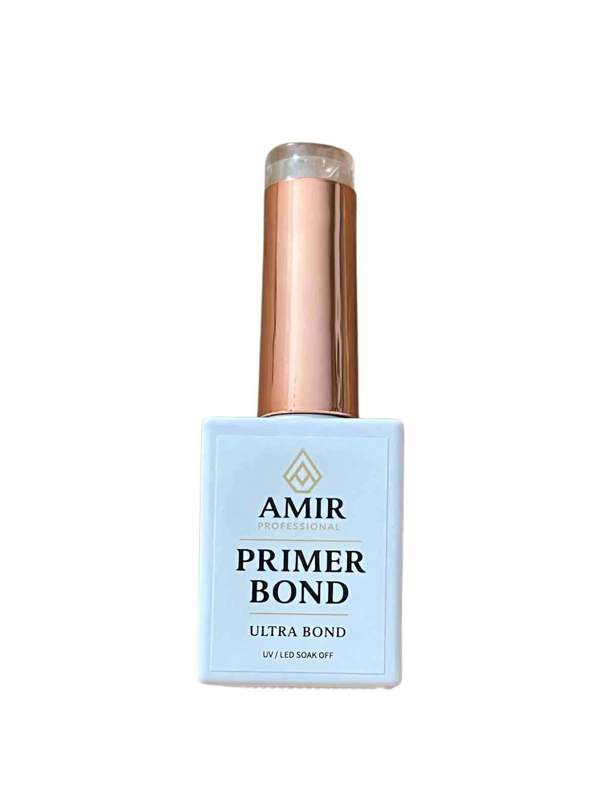 Primer Bond Adherente para Uñas | Amir Professional