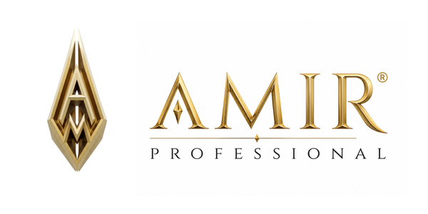 Amir Professional®