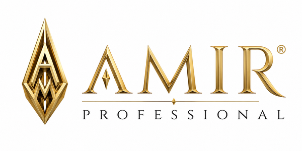 Amir Professional®
