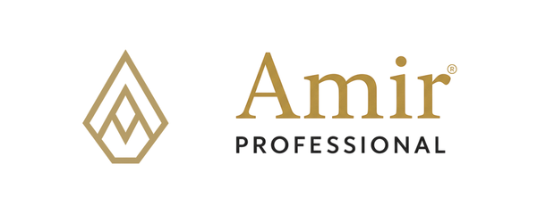 Amir Professional®