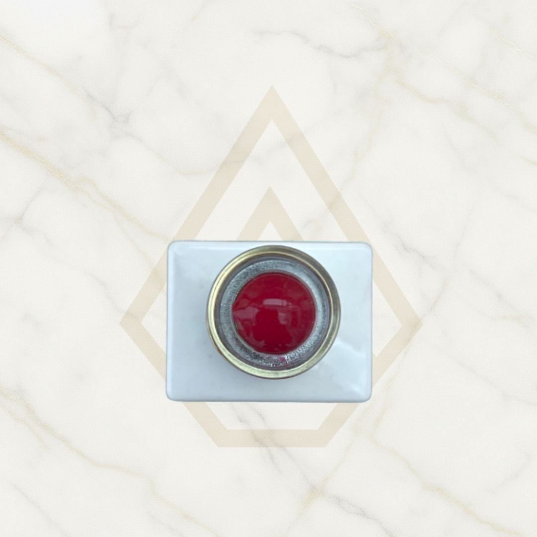 Esmalte Semipermanente Profesional Amir Professional® 15 ml – Libre de HEMA y TPO