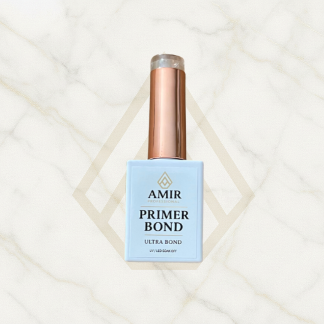 Primer Bond Amir Professional (15ml)