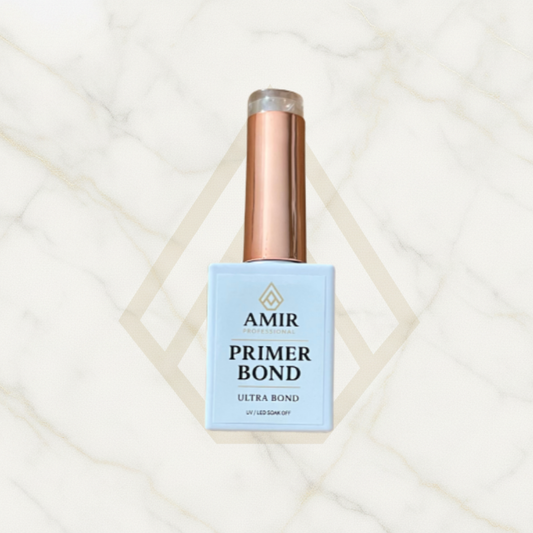 Primer Bond Amir Professional (15ml)