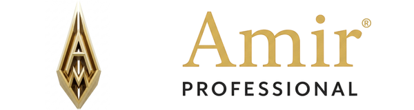 Amir Professional®