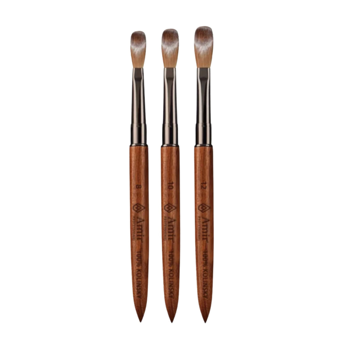 KIT MANICURA FRANCESA